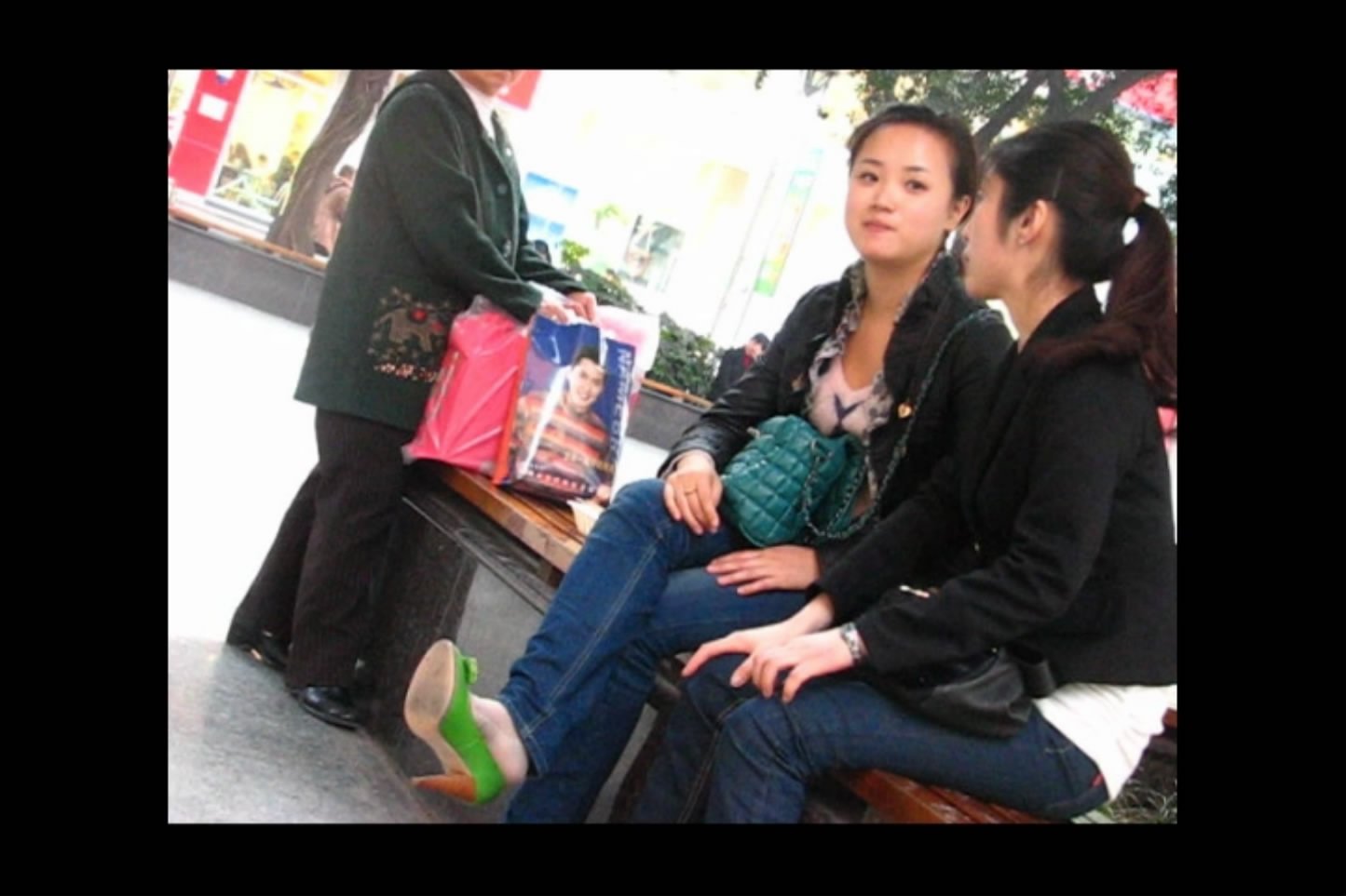 streetsnapdangl[00 00 41][20181128 232503 2]